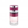 Trussardi Ruby Red damski eau de parfum 90 ml bez kutiya with cap 2023