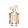 Hugo Boss The Scent damski eau de parfum 50 ml bez kutiya