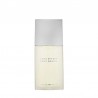 Issey Miyake LEau dIssey mzhki eau de toilette 125 ml bez kutiya