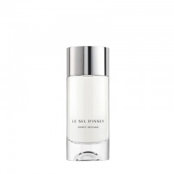 Issey Miyake Le Sel dIssey...