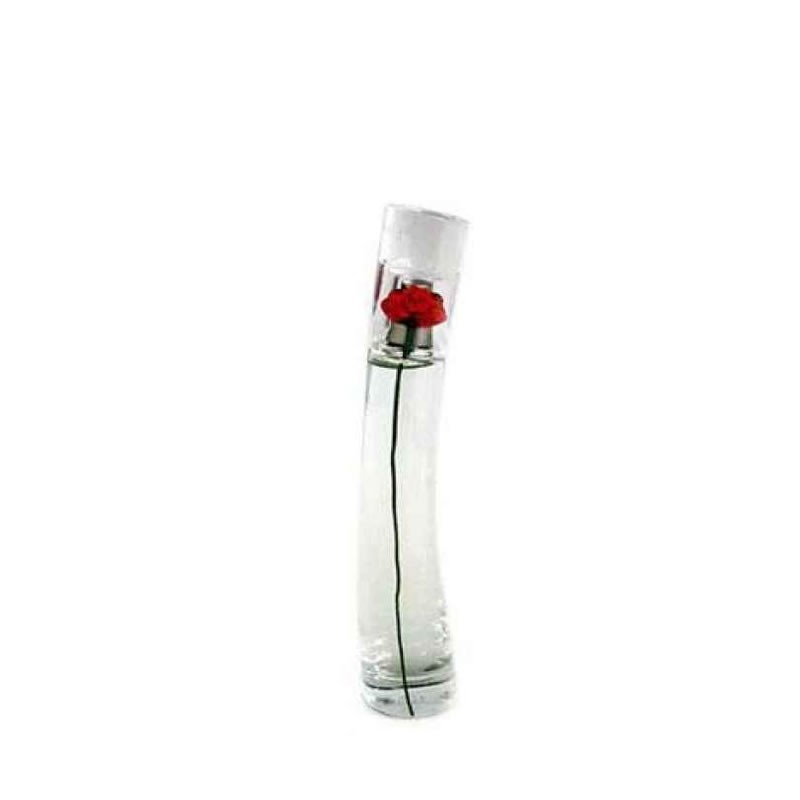 Kenzo Flower damski eau de parfum 50 ml bez kutiya
