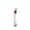 Kenzo Flower damski eau de parfum 50 ml bez kutiya