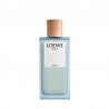 Loewe Agua Drop damski eau de parfum 100 ml bez kutiya 2024