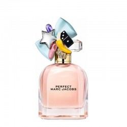 Marc Jacobs Perfect damski...