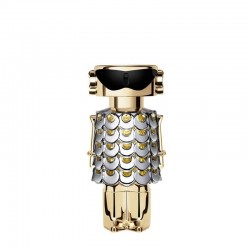 Paco Rabanne Fame damski eau de parfum 80 ml bez kutiya 2022