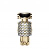 Paco Rabanne Fame damski eau de parfum 80 ml bez kutiya 2022