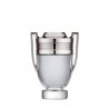 Paco Rabanne Invictus mzhki eau de toilette 100 ml bez kutiya