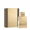 Al Haramain Amber Oud Gold Edition uniseks eau de parfum 75 ml Erba Pura