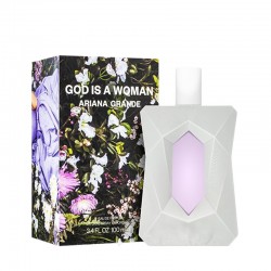 Ariana Grande God is a Woman damski eau de parfum 50 ml 2021