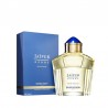 Boucheron Jaipur Homme mzhki eau de parfum 100 ml