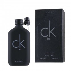 Calvin Klein CK Be uniseks...