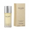 Calvin Klein Escape mzhki eau de toilette 100 ml