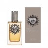 DolceGabbana Devotion mzhki eau de parfum 100 ml 2025
