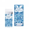 DolceGabbana Light Blue Summer Vibes damski eau de toilette 100 ml 2023