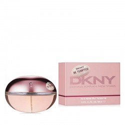 Donna Karan Be Tempted Eau So Blush damski eau de parfum 100 ml