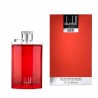 Dunhill Desirered mzhki eau de toilette 100 ml