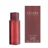 Escada Sentiment mzhki eau de toilette 100 ml