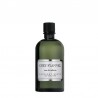 Geoffrey Beene Grey Flannel mzhki eau de toilette 120 ml bez kutiya