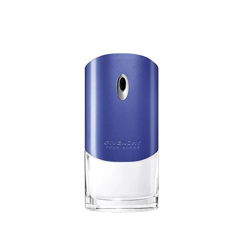 Givenchy Blue Label mzhki eau de toilette 100 ml bez kutiya new pack 2024