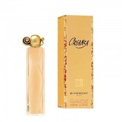 Givenchy Organza damski eau de parfum 100 ml new pack