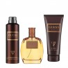 Guess Guess by Marciano mzhki Komplekt - EdT 100 ml  deo spray 226 ml  shgel 200 ml