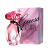 Guess Girl damski eau de toilette 50 ml