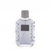 Guess Dare mzhki eau de toilette 50 ml bez kutiya
