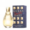 Guess Double Dare damski eau de toilette 50 ml