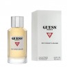 Guess Originals Type2 Red Currant  Balsam uniseks eau de parfum 100 ml 2023