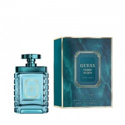 Guess Uomo Acqua mzhki eau de toilette 100 ml 2023