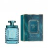 Guess Uomo Acqua mzhki eau de toilette 100 ml 2023