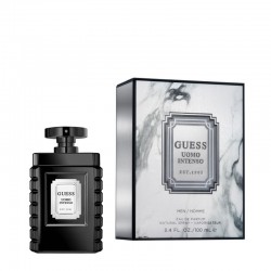 Guess Uomo Intenso mzhki eau de parfum 100 ml 2024