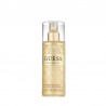 Guess body mist Bella Vita damski sprej za tyalo 250 ml