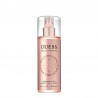 Guess body mist Bella Vita Rosa damski blestyashh sprej za tyalo 250 ml 2022