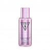 Guess body mist Sexy Skin Metallique Rosé damski sprej za tyalo 250 ml