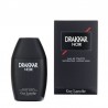 Guy Laroche Drakkar Noir mzhki eau de toilette 50 ml