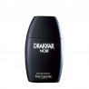 Guy Laroche Drakkar Noir mzhki eau de toilette 100 ml bez kutiya