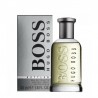 Hugo Boss Boss Bottled mzhki eau de toilette 50 ml