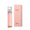 Hugo Boss Boss Ma Vie damski eau de parfum 75 ml