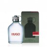 Hugo Boss Hugo mzhki eau de toilette 200 ml