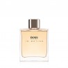 Hugo Boss In Motion mzhki eau de toilette 100 ml bez kutiya  new pack