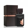 Rasasi La Yuqawam mzhki eau de parfum 75 ml