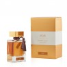 Rasasi Qasamat Ebhar uniseks eau de parfum 65 ml