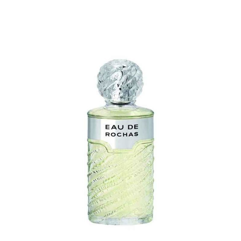 Rochas Eau de Rochas damski eau de toilette 100 ml bez kutiya