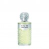 Rochas Eau de Rochas damski eau de toilette 100 ml bez kutiya