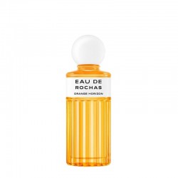 Rochas Eau de Rochas Orange Horizon damski eau de toilette 100 ml bez kutiya 2024
