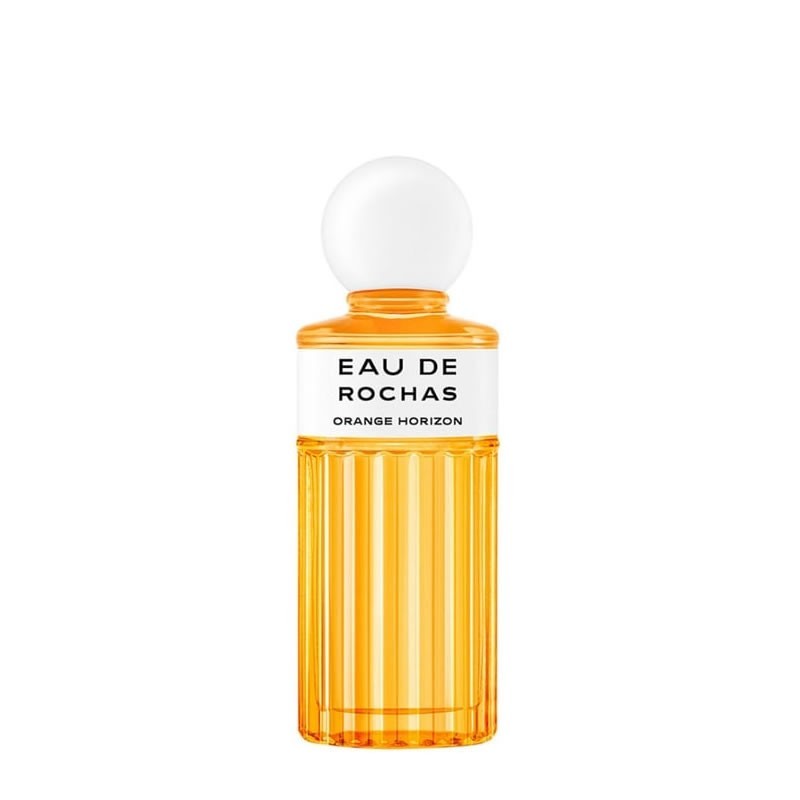 Rochas Eau de Rochas Orange Horizon damski eau de toilette 100 ml bez kutiya 2024