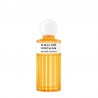 Rochas Eau de Rochas Orange Horizon damski eau de toilette 100 ml bez kutiya 2024