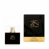 Shiseido Zen Gold Elixir damski eau de parfum 100 ml