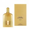 Tom Ford Black Orchid Parfum uniseks Parfum 100 ml